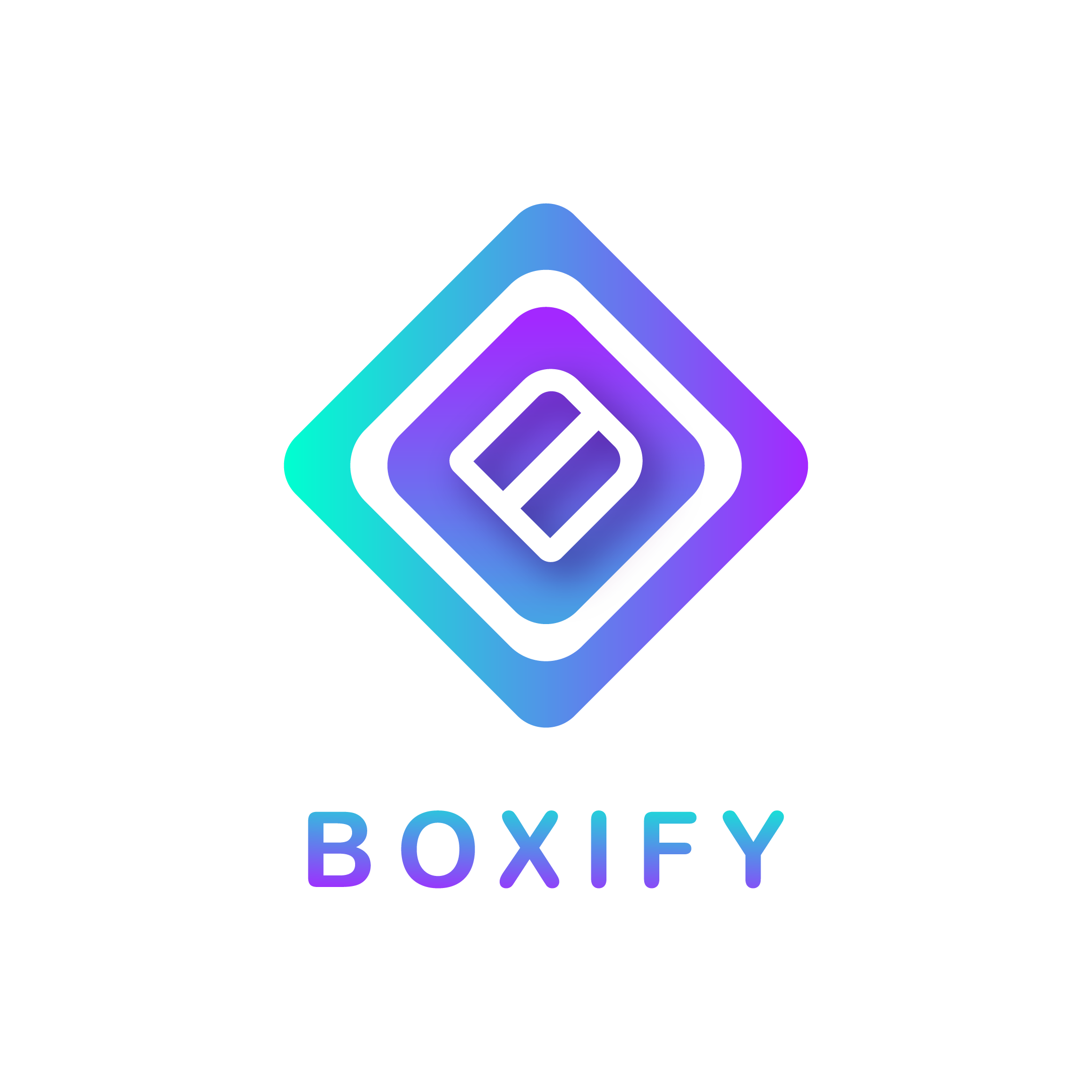 Boxify