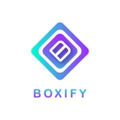 Boxify