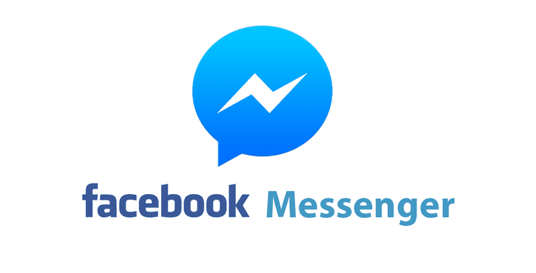 Features of FB Messenger
