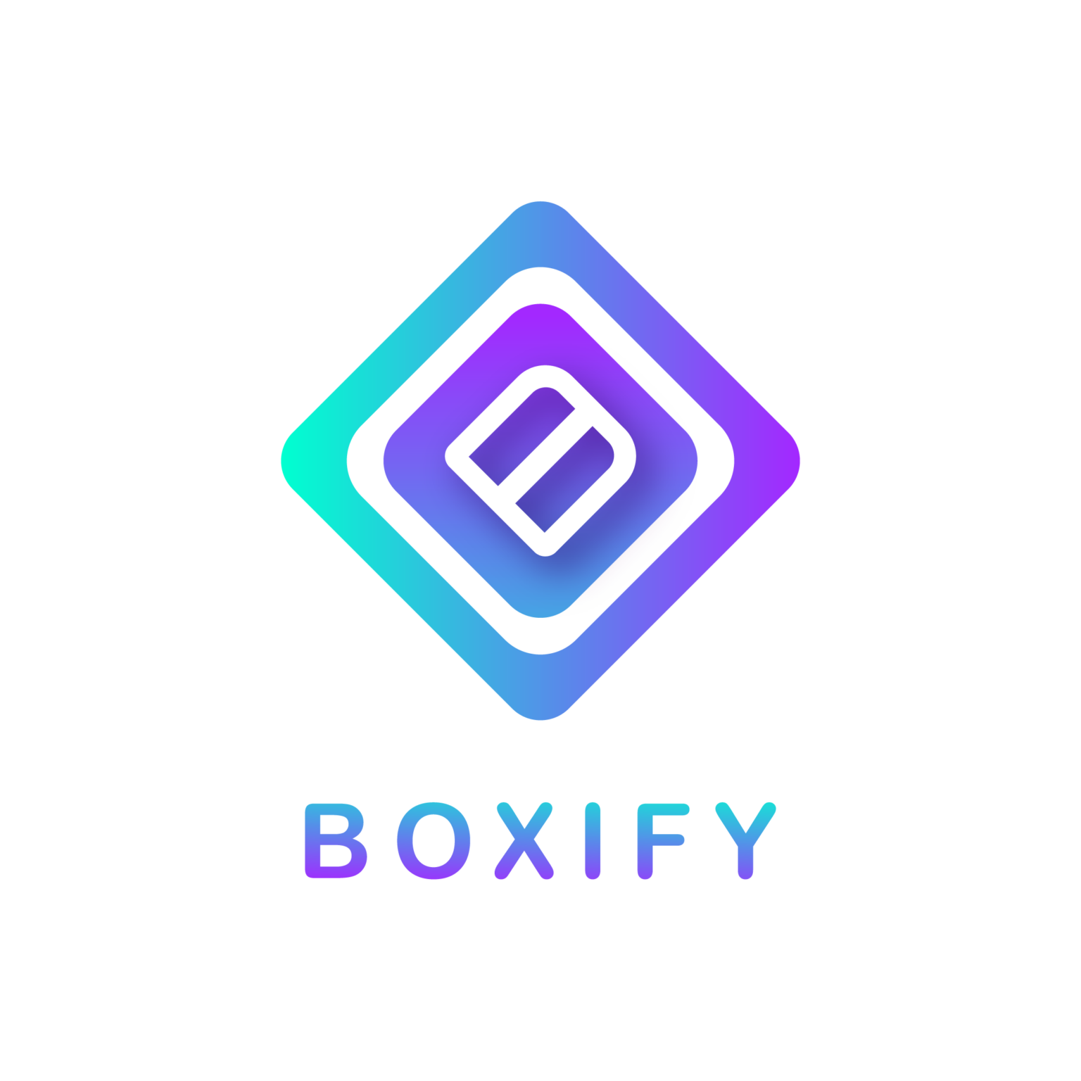 boxify