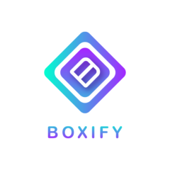 Boxify | FBL learning center