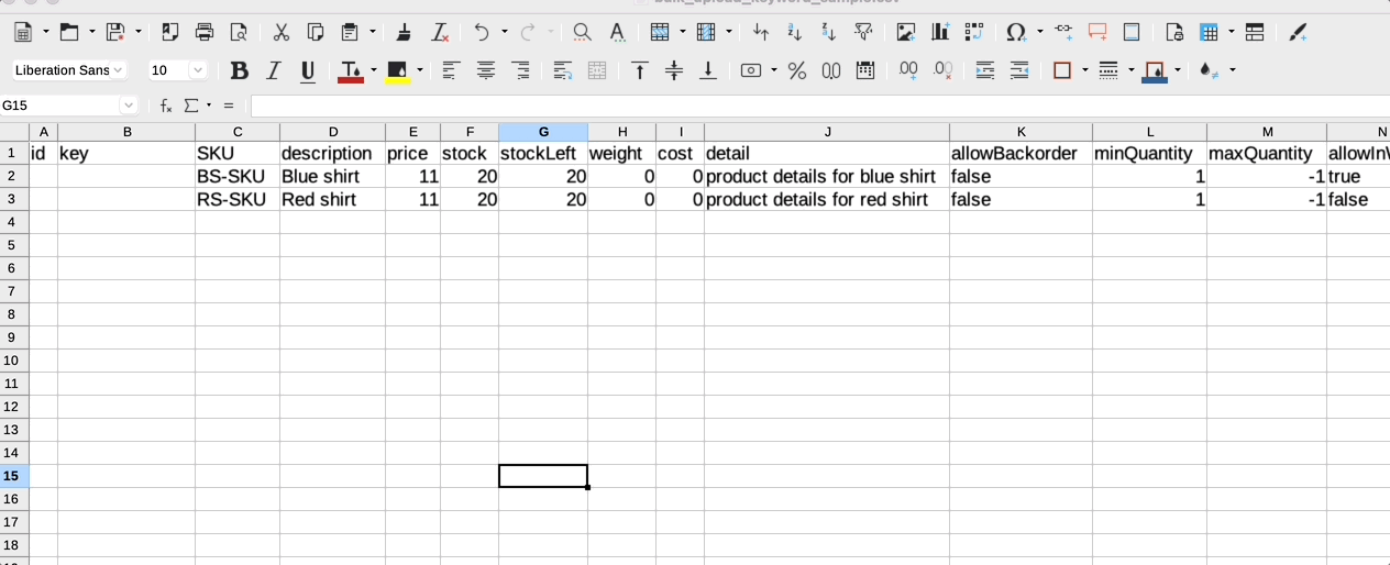 How To Reverse Order Text In Excel